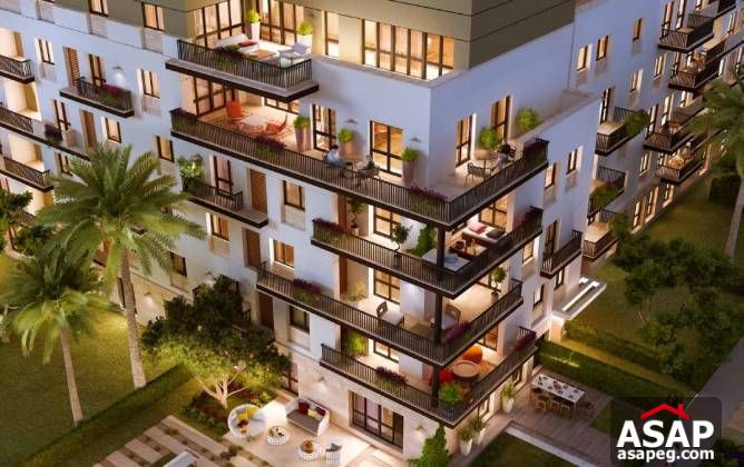 Ground Floor for Sale in Eastown Ground Floor for Sale in Eastown