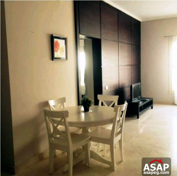 Studio for Rent in the Village Studio for Rent in the Village