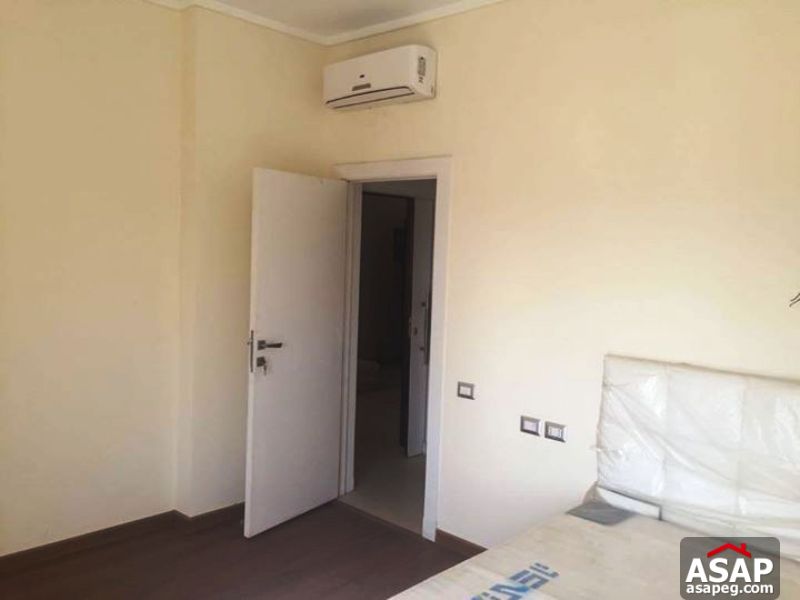 Furnished Studio for Rent in the Village Furnished Studio for Rent in the Village