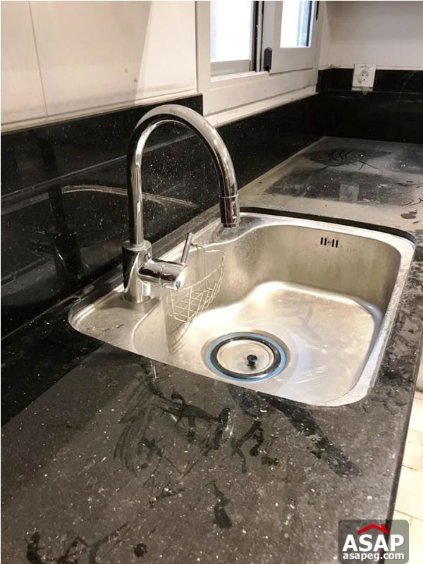 Apartment for Rent in Cairo Festival City Apartment for Rent in Cairo Festival City