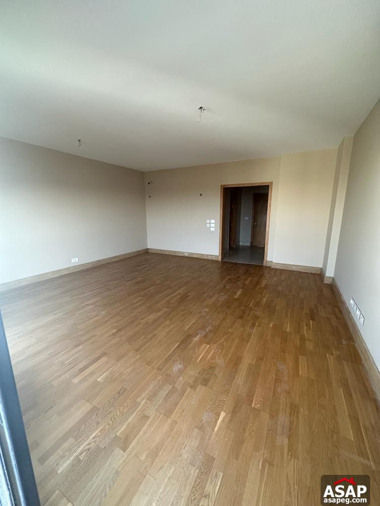 for Rent Apartment in Eastown Sodic for Rent Apartment in Eastown Sodic