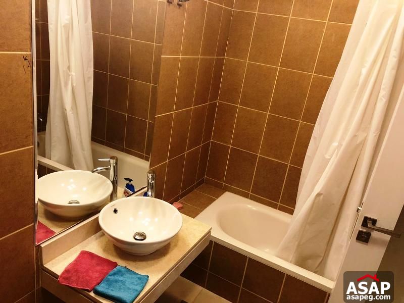 Penthouse for Rent in the Village Penthouse for Rent in the Village