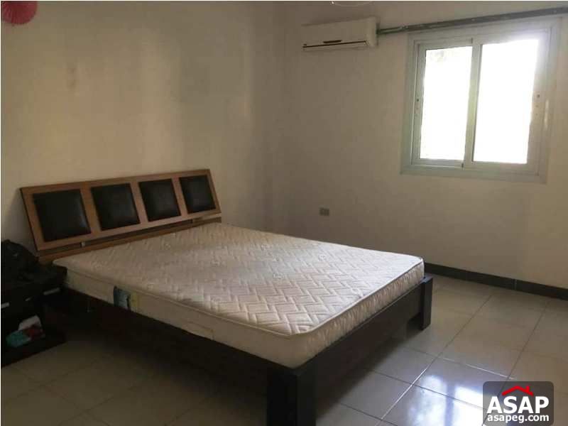 Flats for Rent in Sarayat El Maadi Flats for Rent in Sarayat El Maadi