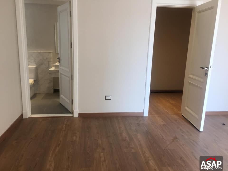 Penthouse for Rent in Eastown Compound Penthouse for Rent in Eastown Compound