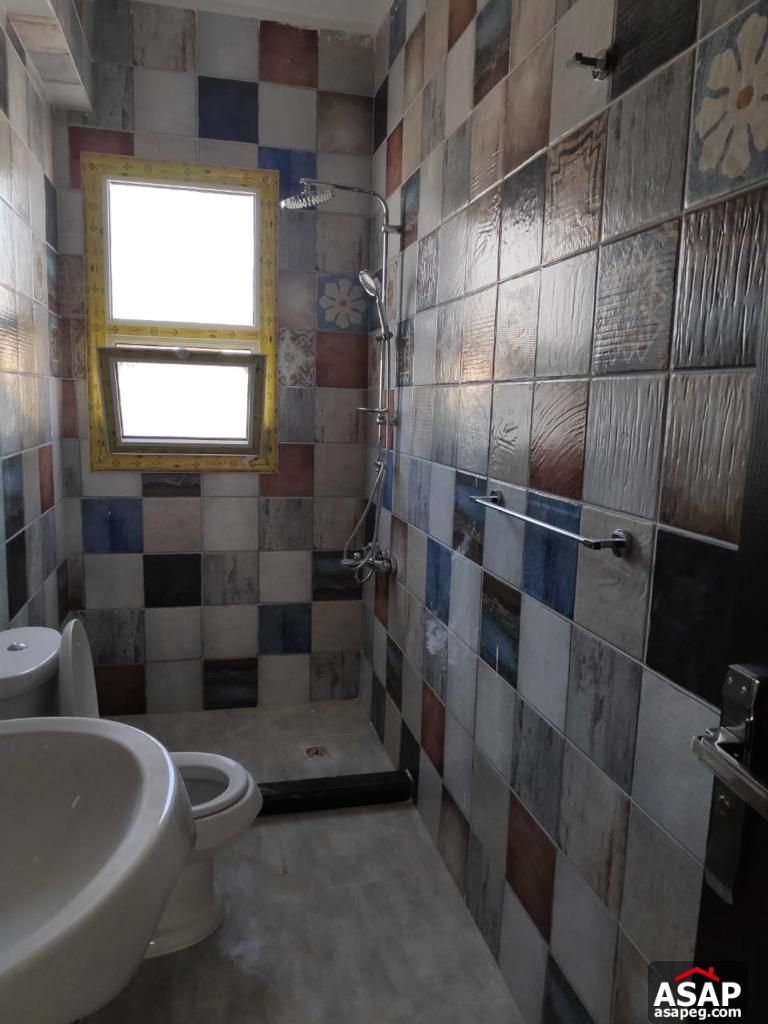 Stand Alone with Big Garden for Sale in North Coast Stand Alone with Big Garden for Sale in North Coast