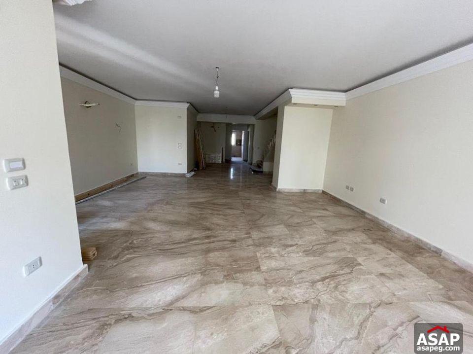 I Villa for Rent in Mountain View Hyde Park I Villa for Rent in Mountain View Hyde Park