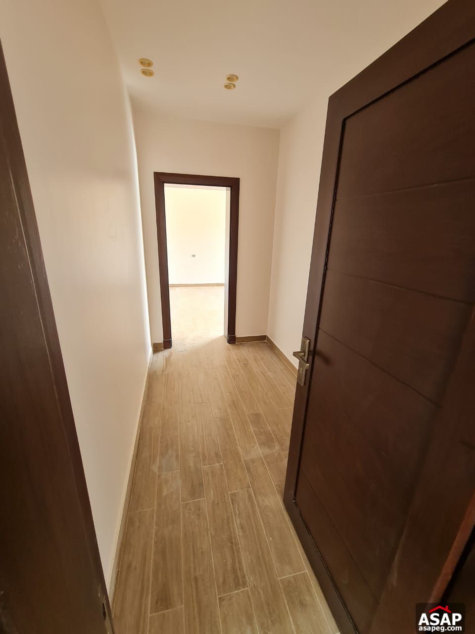 Apartment for Rent in Eastown Sodic Apartment for Rent in Eastown Sodic