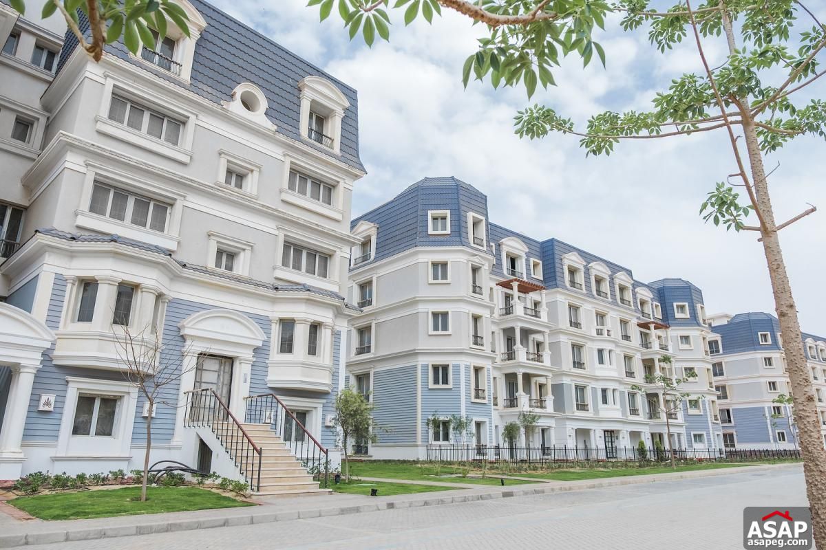 I villa at Mountain view Hyde park prime location