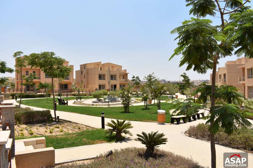Stand Alone for Sale in Aswar Residence Stand Alone for Sale in Aswar Residence