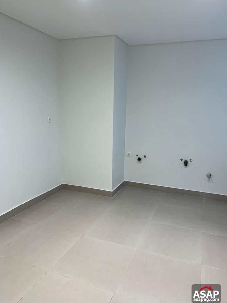 Apartment for Rent in Mivida Tagamoa Apartment for Rent in Mivida Tagamoa