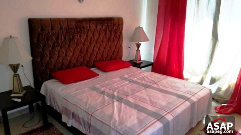 Studio for Sale in the Village Studio for Sale in the Village