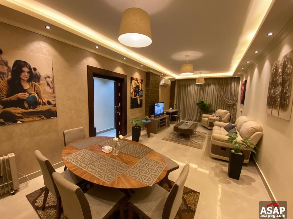 Ground Floor for Rent in Midtown Ground Floor for Rent in Midtown