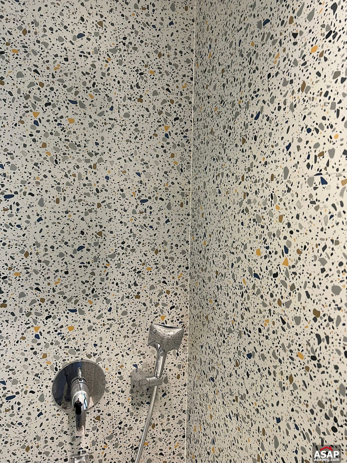 Ultra Modern Apartment for Rent in Lake View Residence Ultra Modern Apartment for Rent in Lake View Residence