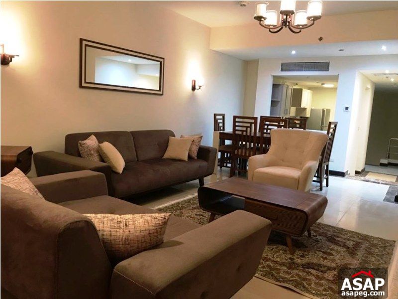 Duplex for Rent in Porto New Cairo Duplex for Rent in Porto New Cairo