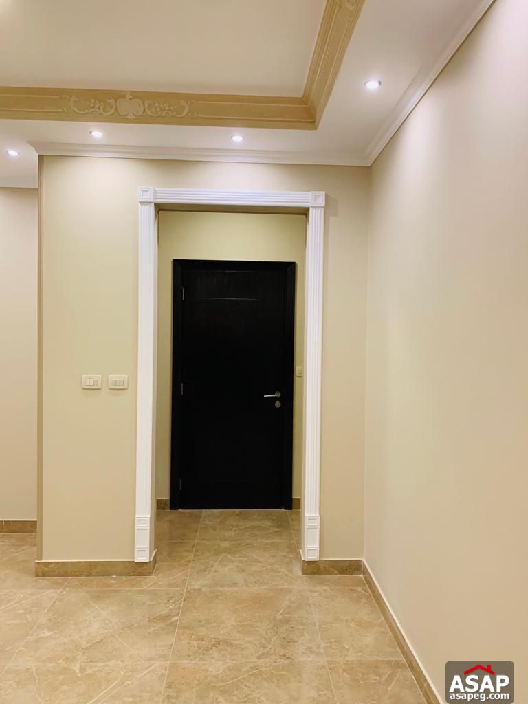 Ground Floor for Rent in Eastown