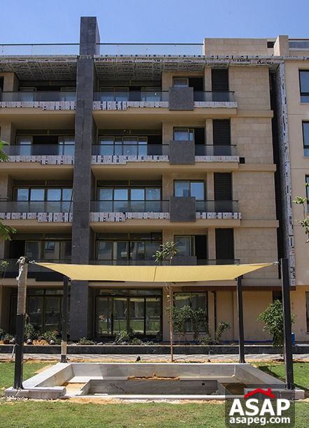 Ground Floor for Sale in Azad Ground Floor for Sale in Azad