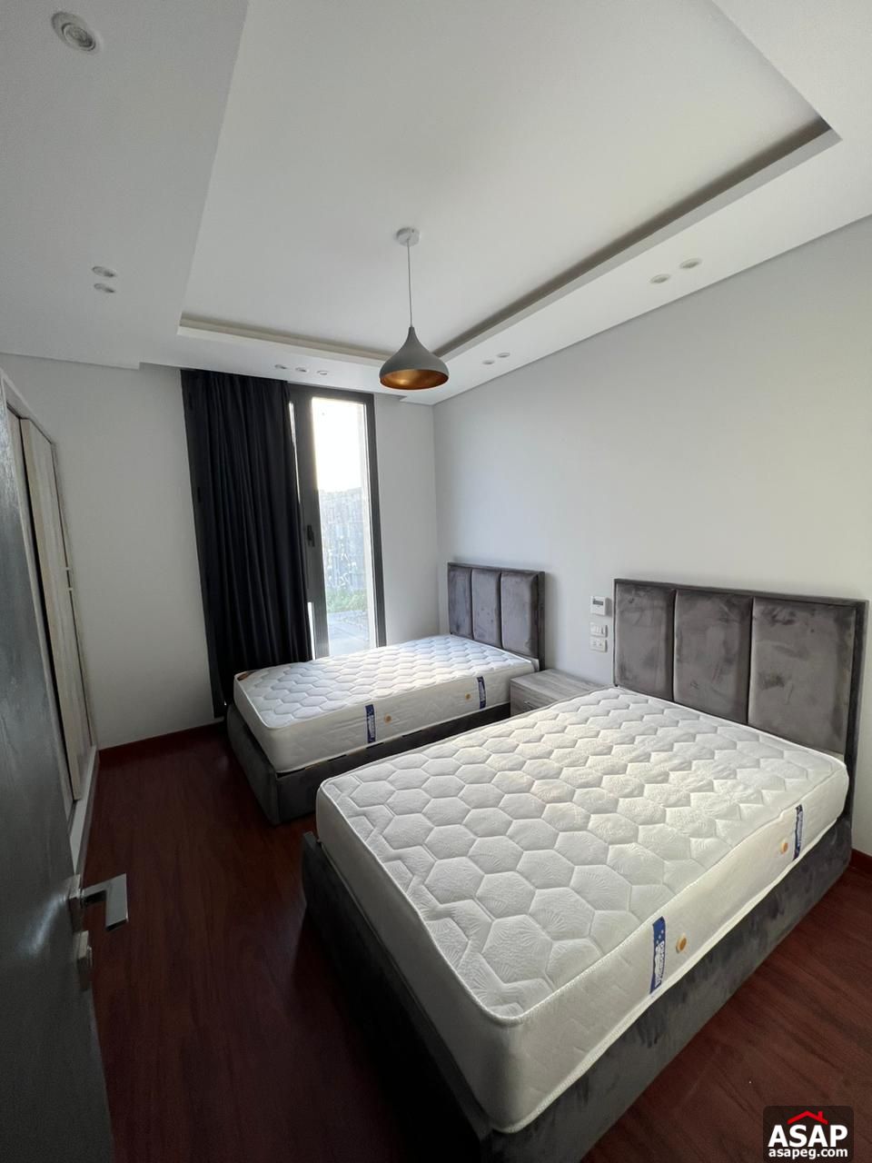 Finished Apartment for Sale in Eastown Sodic Finished Apartment for Sale in Eastown Sodic