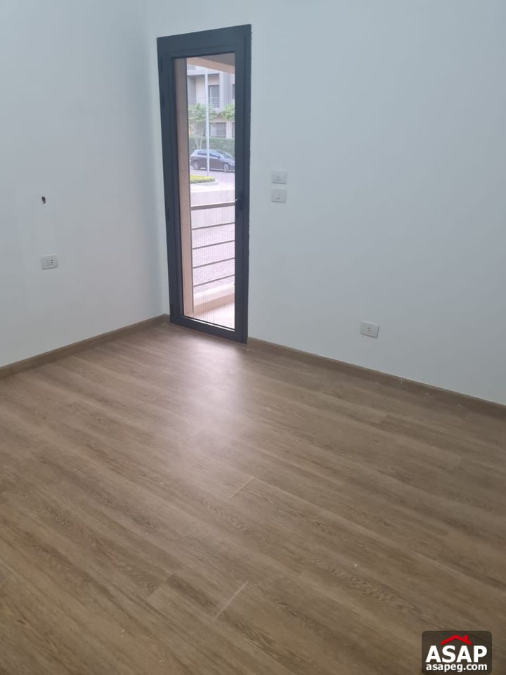 Ground Floor for Rent in Al Marasem