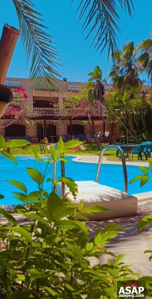 Stand Alone for Sale in North Coast , Marina 7 Stand Alone for Sale in North Coast , Marina 7