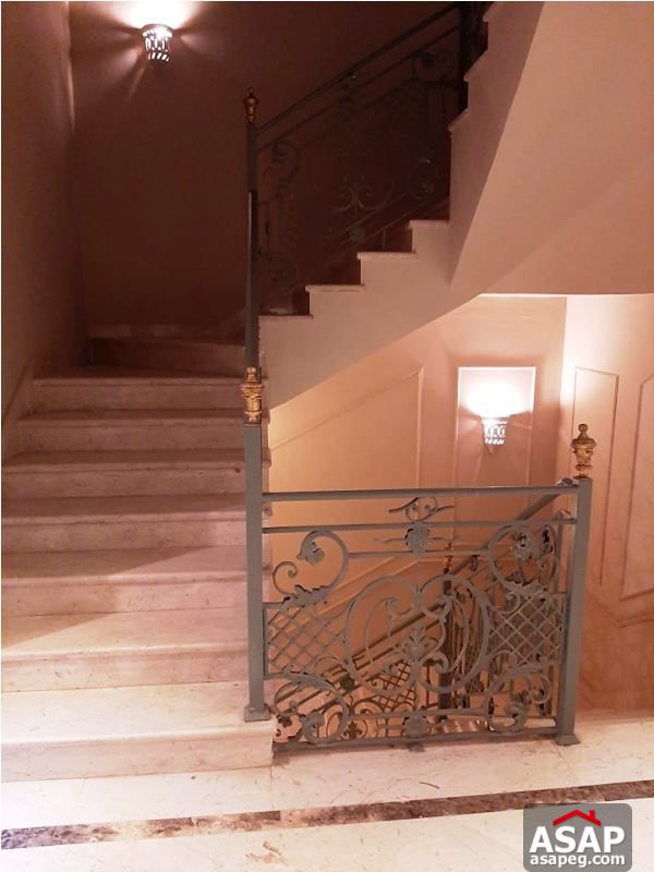 Twin House with Pool View in Patio for rent Twin House with Pool View in Patio for rent