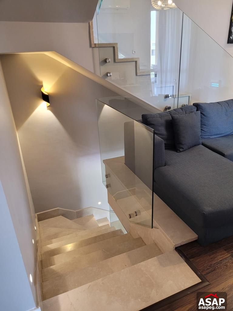 Triplex for Rent in Eastown Sodic Triplex for Rent in Eastown Sodic