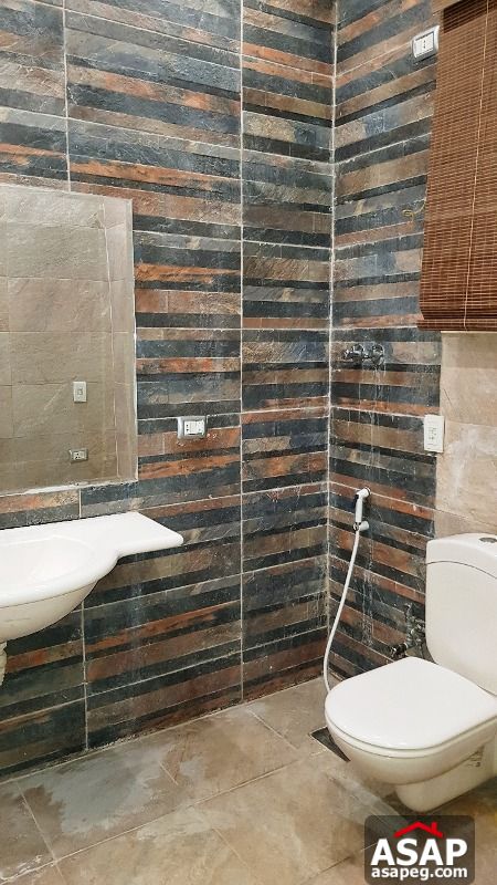 Duplex for Rent in South Academy Duplex for Rent in South Academy