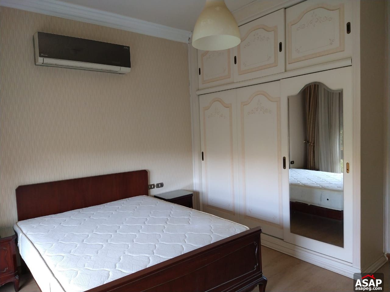 Twin House for Rent in Karma Compound Twin House for Rent in Karma Compound