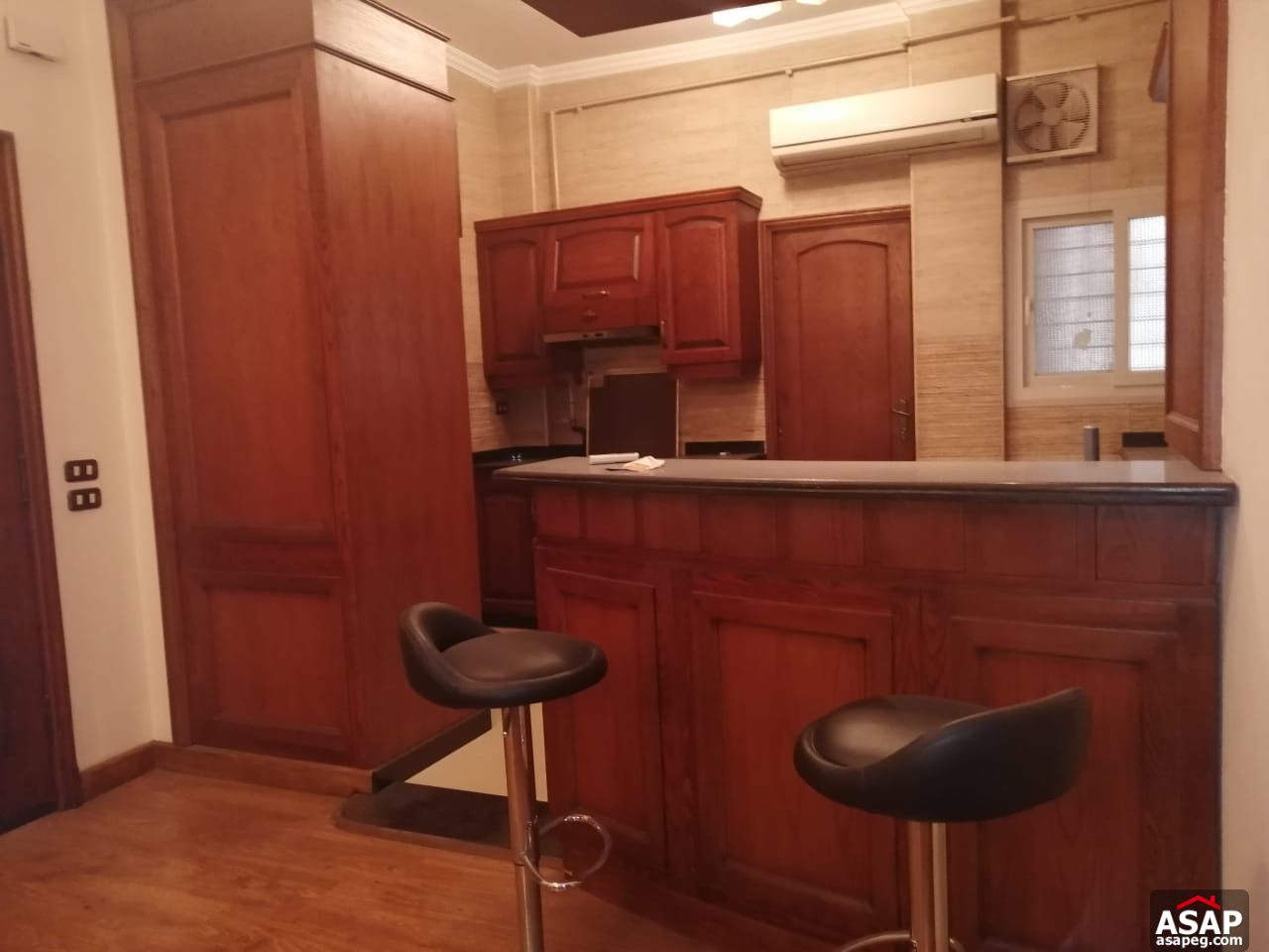 Property for Rent in Zamalek Property for Rent in Zamalek