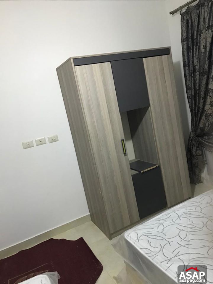 Duplex For Rent in New Cairo compounds - Porto New Cairo Duplex For Rent in New Cairo compounds - Porto New Cairo