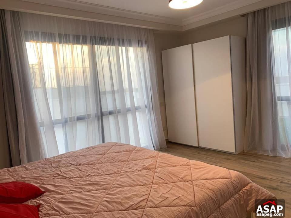 Studio for Rent in Eastown Sodic