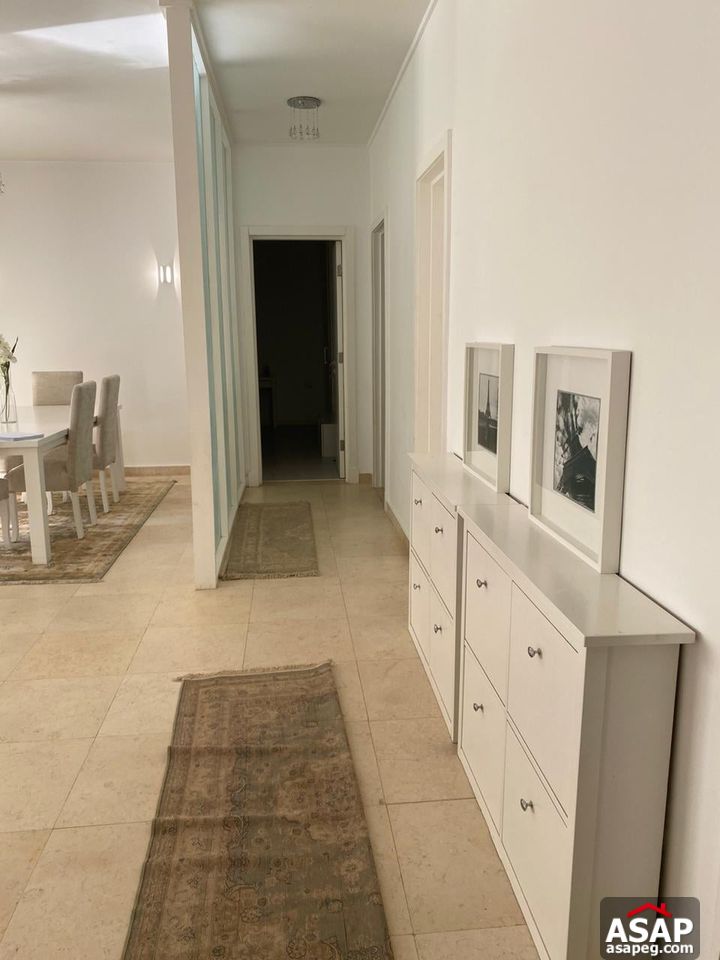 Ground Floor for Rent in Village Gate Ground Floor for Rent in Village Gate