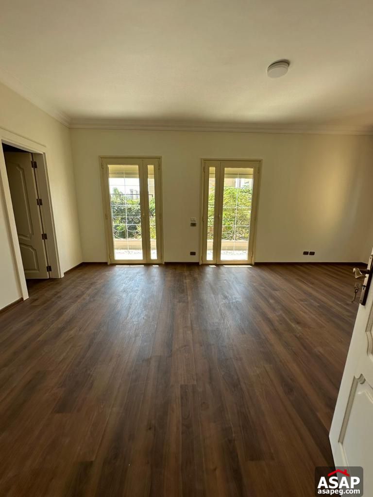 Villa for Rent in Royal Maxim Compound Villa for Rent in Royal Maxim Compound