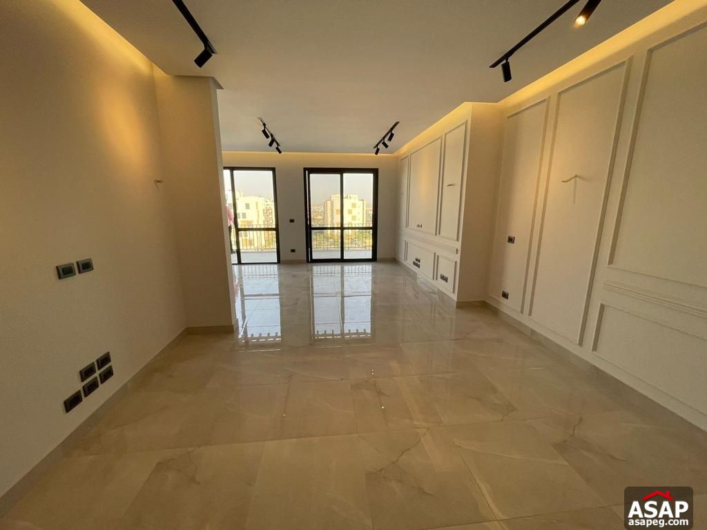 Apartment for Rent in Eastown Apartment for Rent in Eastown