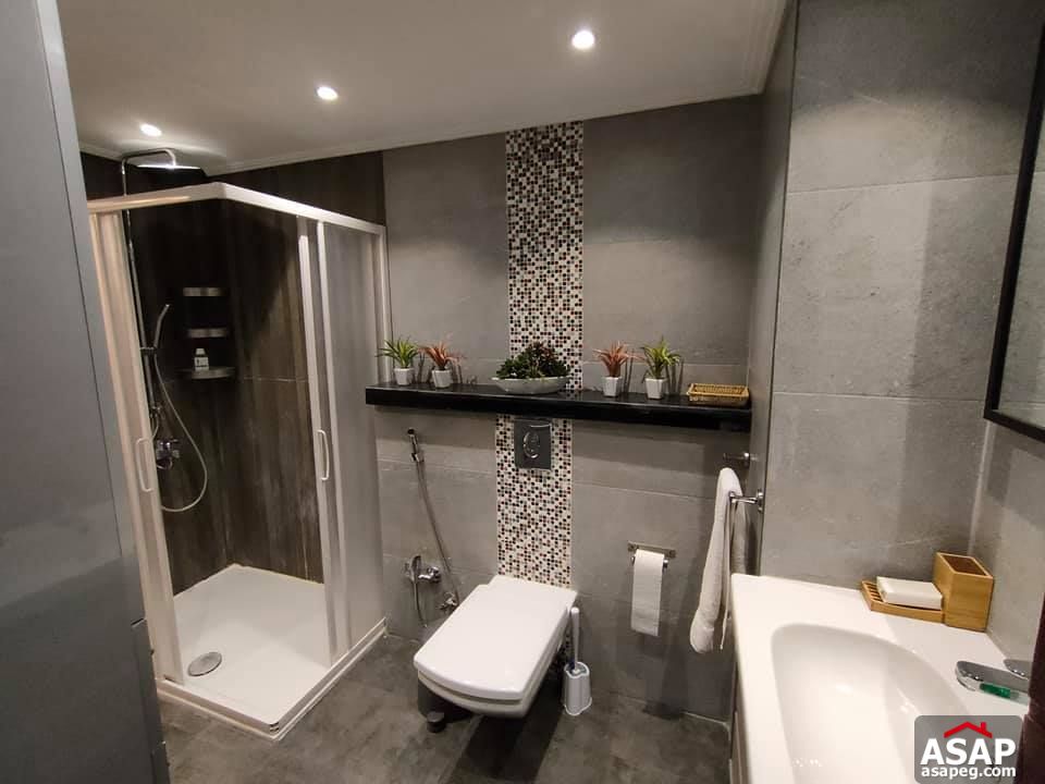 Studio for Rent in Mountain View