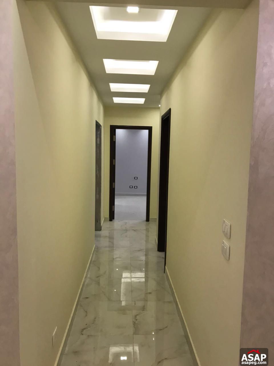 Semi Furnished Apartment for Rent in Eastown Compound Semi Furnished Apartment for Rent in Eastown Compound