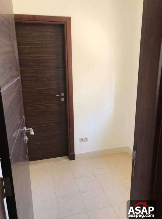 Villa with Garden View for Rent in Mivida