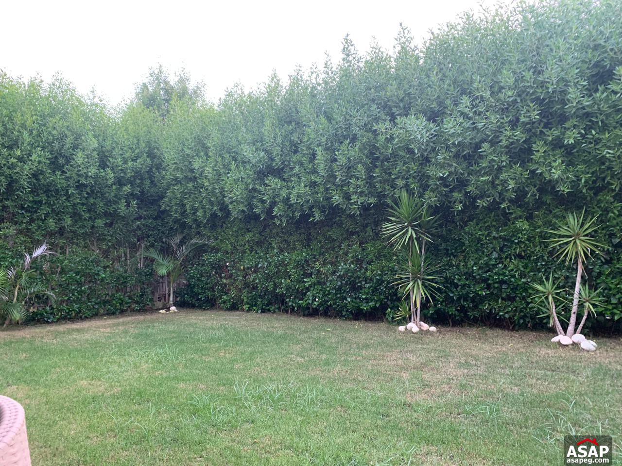 Villa for Sale in North Coast , Marassi Villa for Sale in North Coast , Marassi