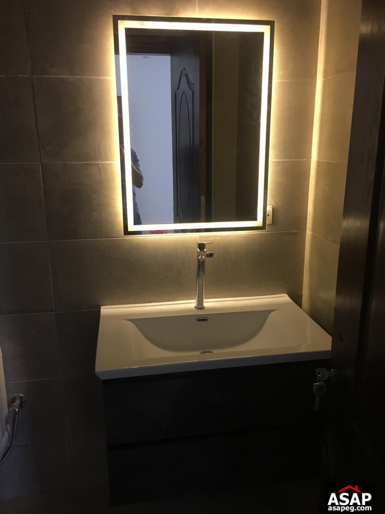 Apartment for Rent in Eastown Sodic Apartment for Rent in Eastown Sodic