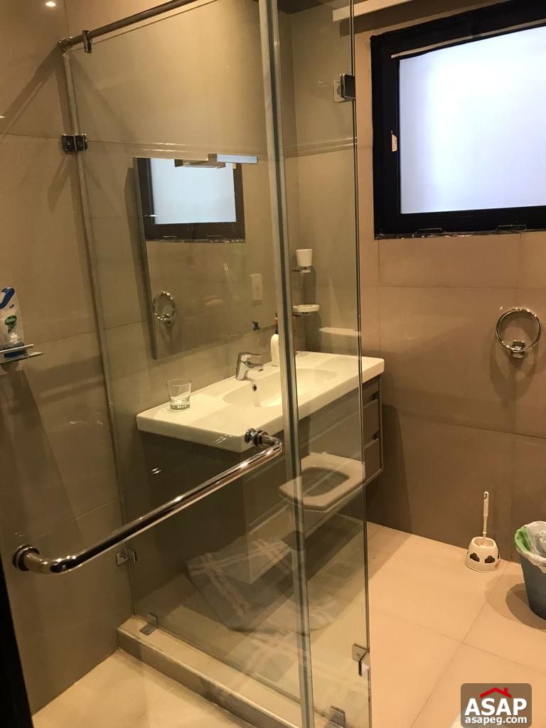 Apartment for Rent in the WaterWay Apartment for Rent in the WaterWay