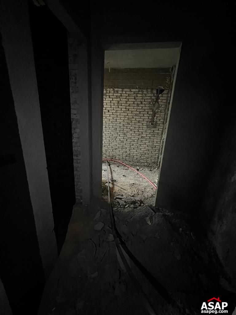 Apartment with pool View for Sale in Stone Residence