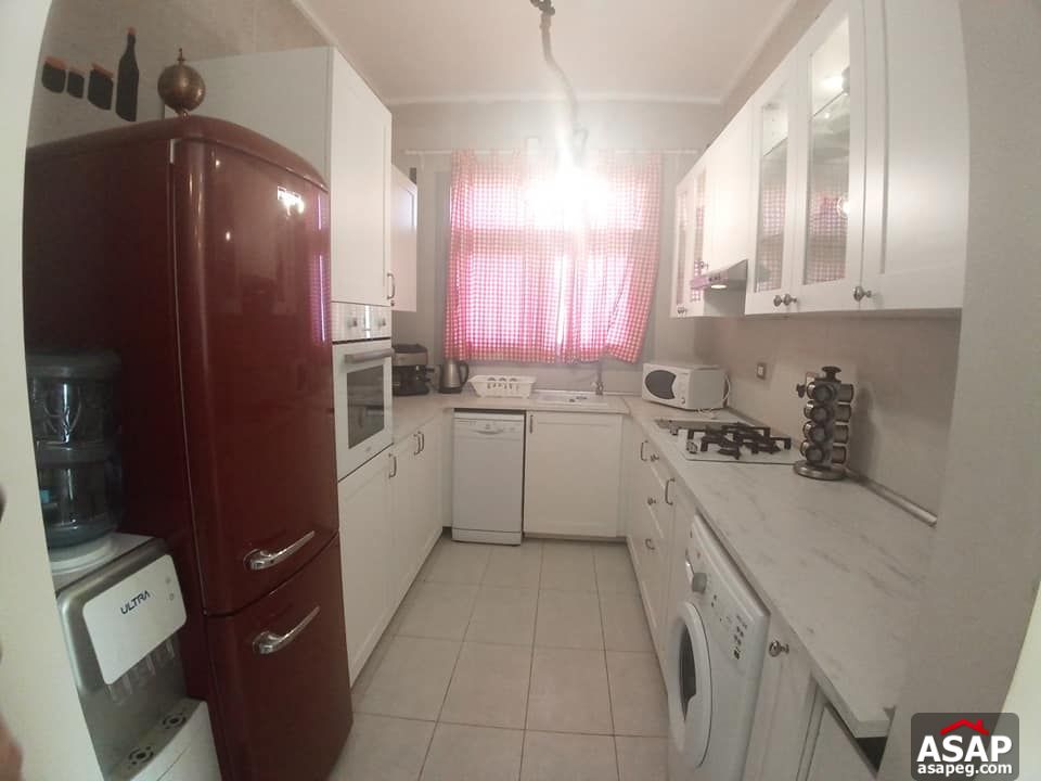 Studio for Rent in New Cairo compounds - Village Gate Palm Hills Studio for Rent in New Cairo compounds - Village Gate Palm Hills