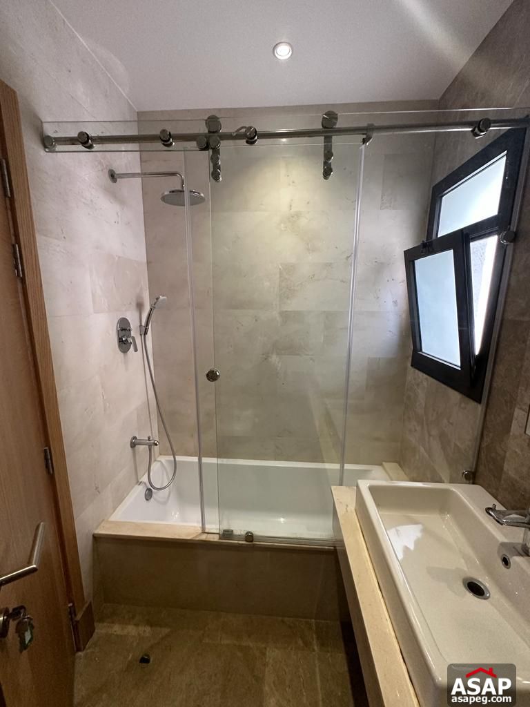 Semi Furnished Apartment for Rent in Eastown Sodic Semi Furnished Apartment for Rent in Eastown Sodic