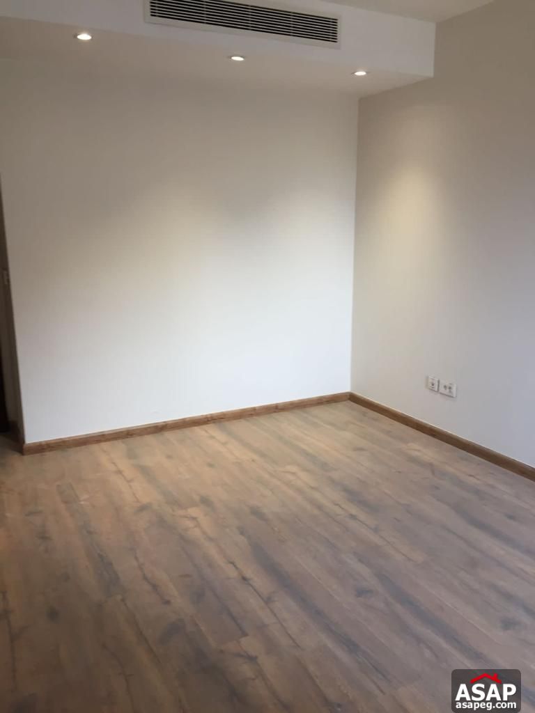 Fully Finished Apartment for Sale in CFC Fully Finished Apartment for Sale in CFC