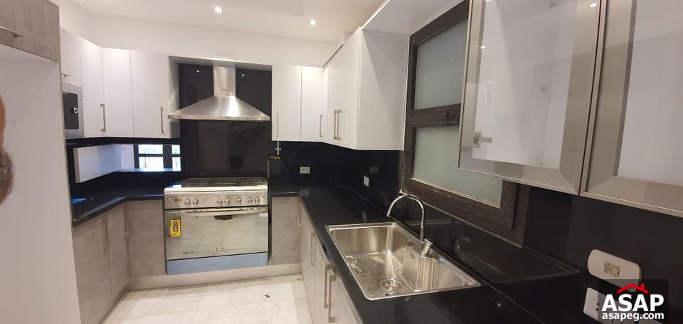 Apartment for Rent in Eastown Sodic Apartment for Rent in Eastown Sodic