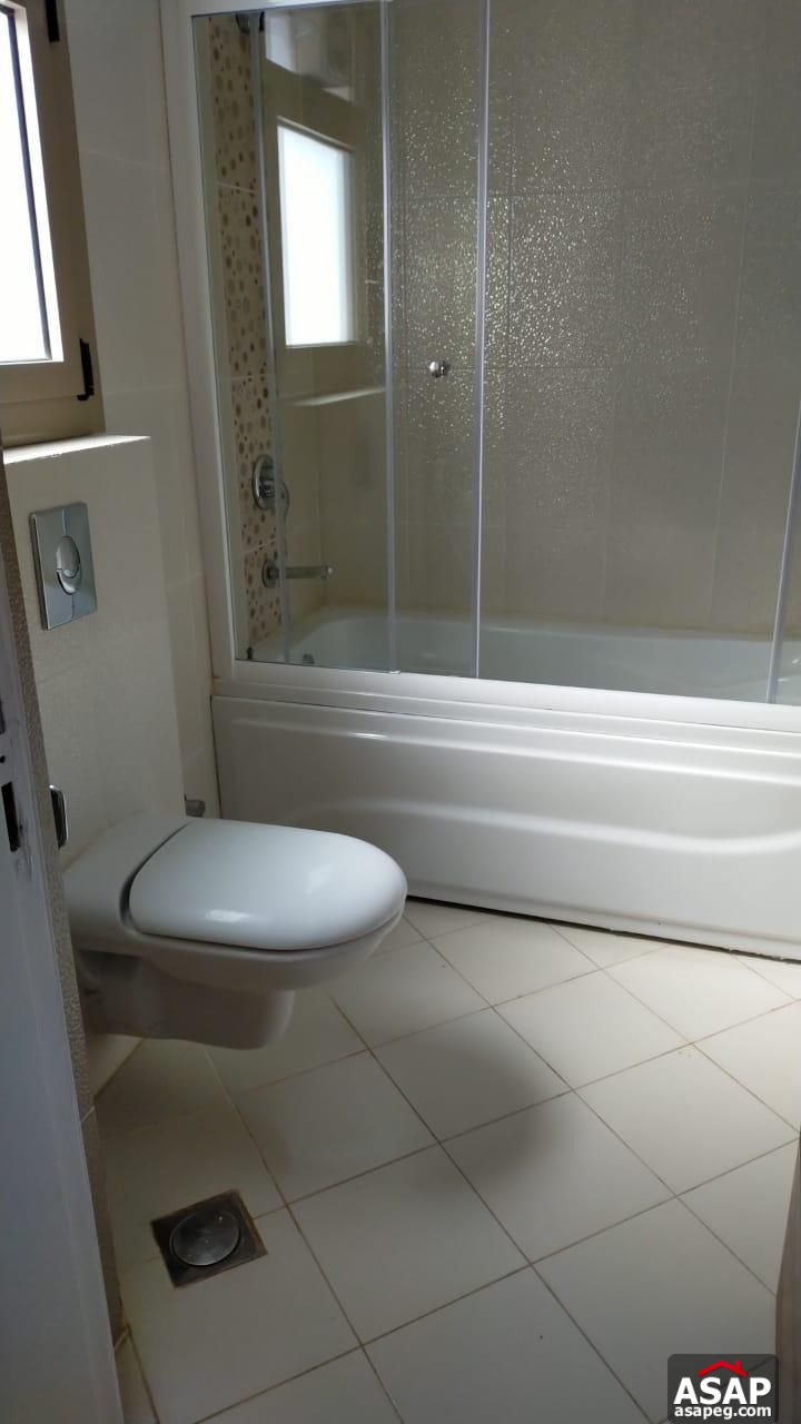 Villa for Rent in New Cairo compounds -El Hayah Residence Villa for Rent in New Cairo compounds -El Hayah Residence