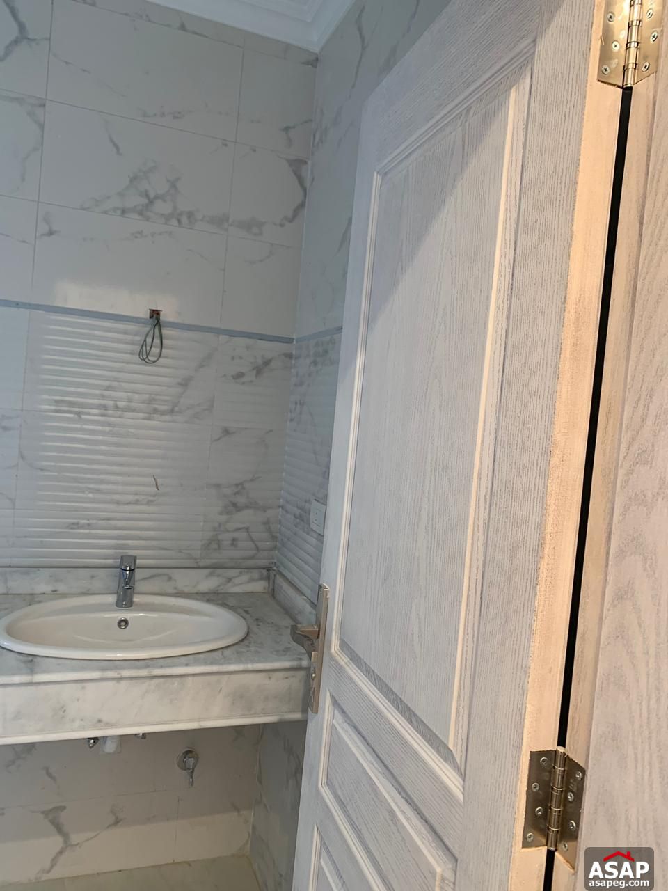 Apartment for Rent in Eastown Sodic Apartment for Rent in Eastown Sodic