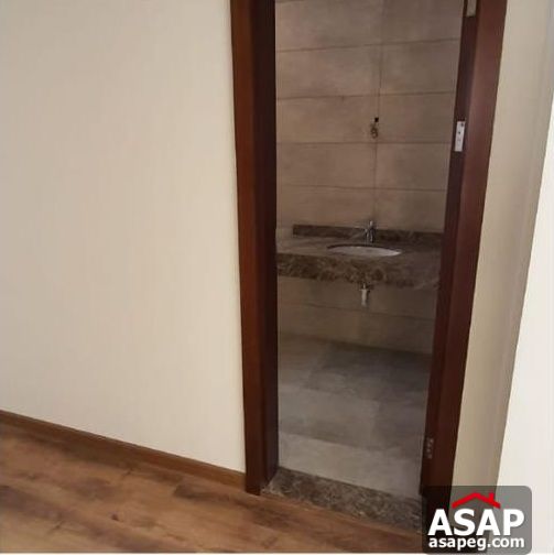 Finished Penthouse for Sale in Regent's park Finished Penthouse for Sale in Regent's park