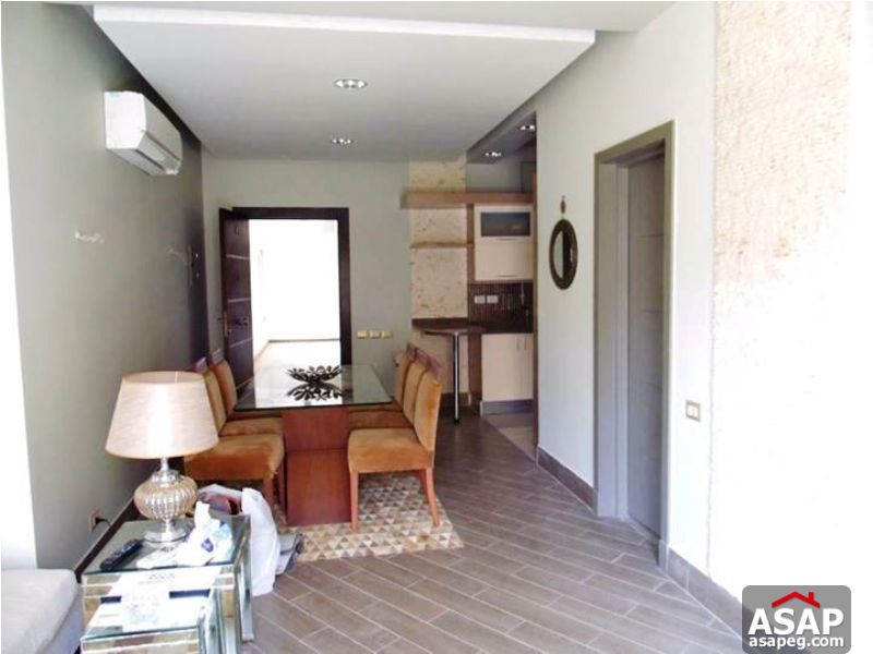 Studio for Sale in the Village Studio for Sale in the Village