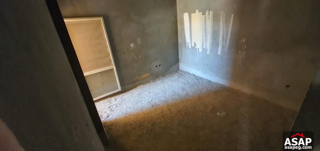 Apartment for Sale in Stone Residence