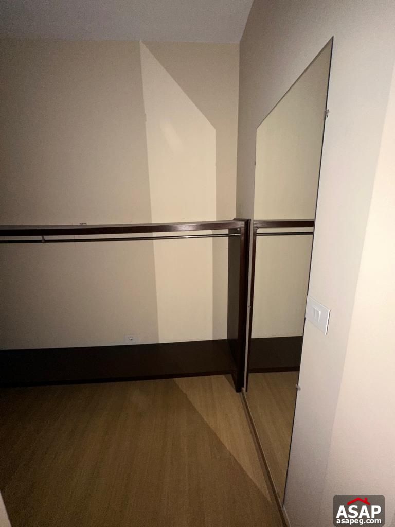 for Rent Apartment in Eastown Sodic for Rent Apartment in Eastown Sodic